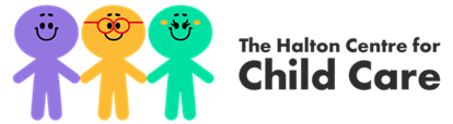 Halton Centre for Child Care 